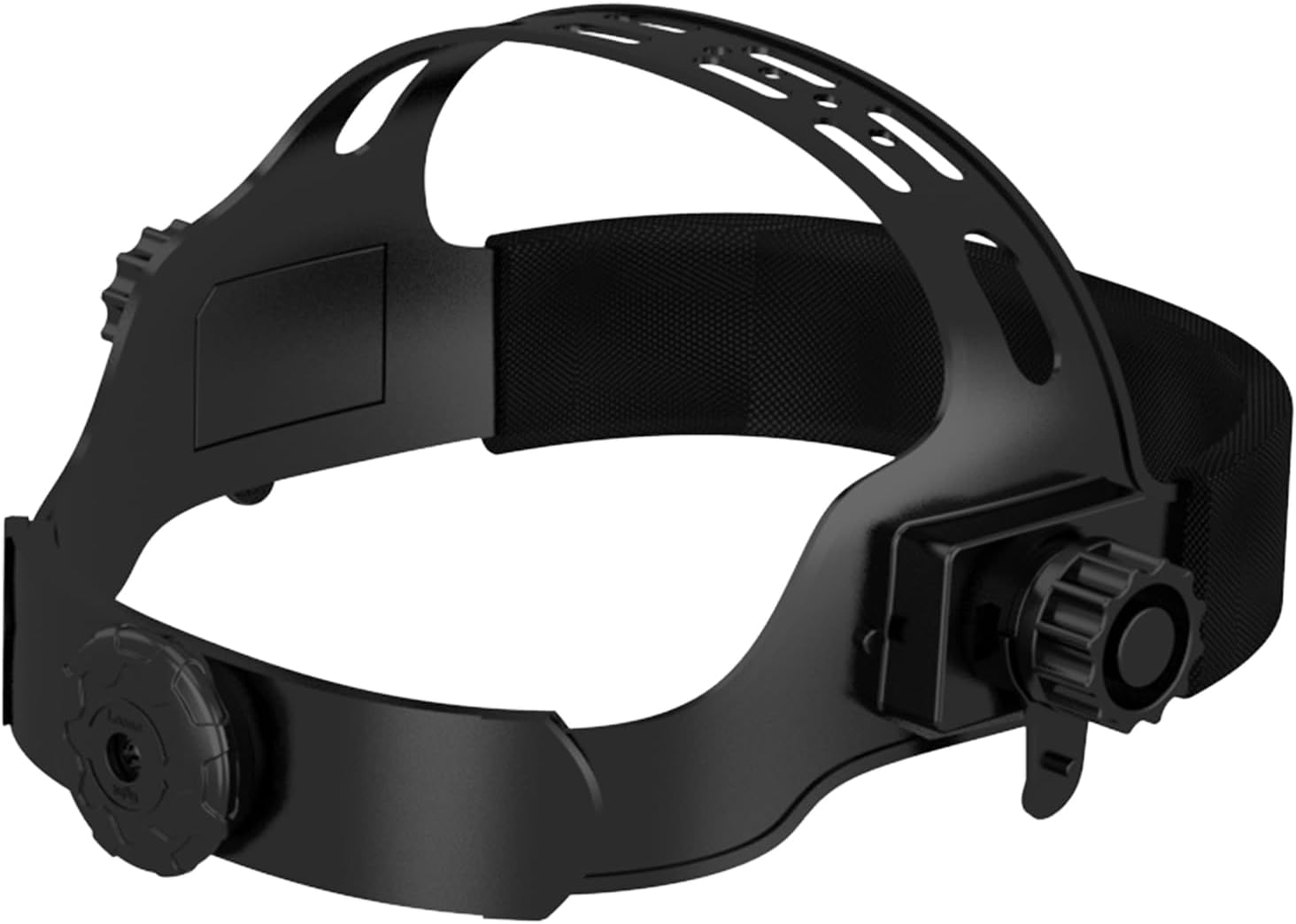 Casco de soldadura, casco de soldadura, repuesto para casco de soldadura, accesorios para casco de soldadura, con banda para el sudor para casco de