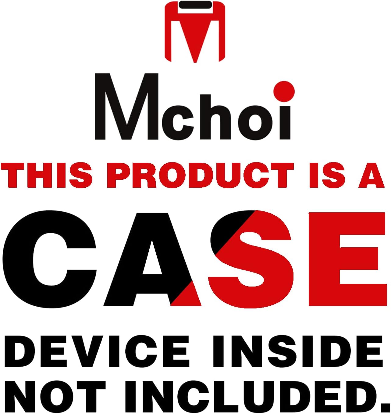 Mchoi Funda rígida adecuada para videojuegos de aprendizaje de Leapfrog Paw Patrol, impermeable, a prueba de golpes, funda protectora de transporte