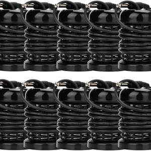 Chomsky Arrays profesionales para desintoxicación iónica para baño de pies de repuesto para sistemas de spa de máquina de desintoxicación de pies Chomsky Arrays profesionales para desintoxicación iónica para baño de pies de repuesto para sistemas de spa de máquina de desintoxicación de pies