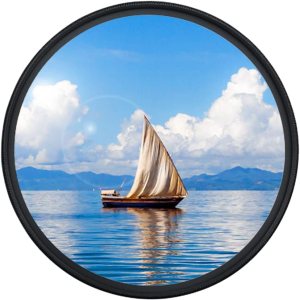 PROfezzion Filtro UV multicapa de 3.228 in, filtro de protección ultravioleta ultra delgado para Sony FE 0.945-2.756 in f2.8 GM, FE 0.630-1.378 in PROfezzion Filtro UV multicapa de 3.228 in, filtro de protección ultravioleta ultra delgado para Sony FE 0.945-2.756 in f2.8 GM, FE 0.630-1.378 in