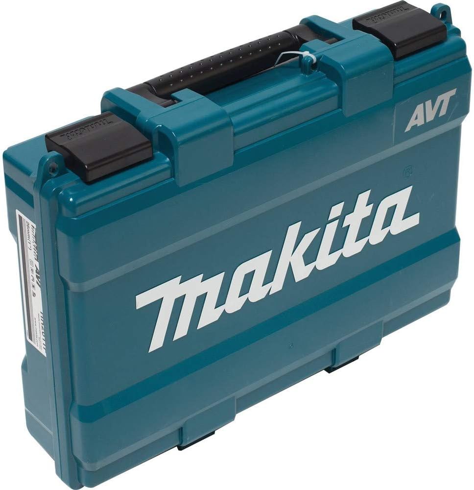 Makita HR2631F 1″ AVT Martillo rotativo