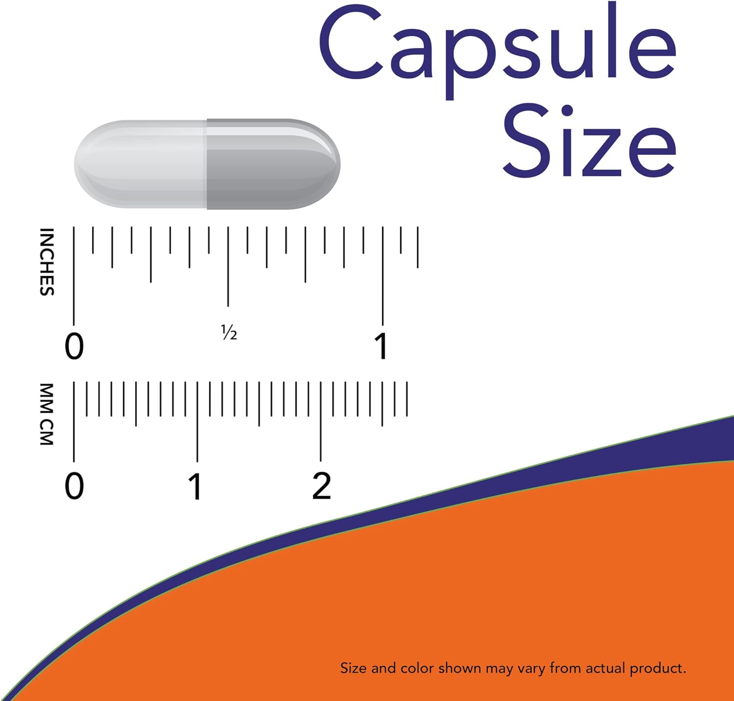 NOW Suplementos, Dong Quai (Angelica sinensis) 520 mg, Apoyo Femenino*, 100 Cápsulas Vegetales (Paquete de 2)