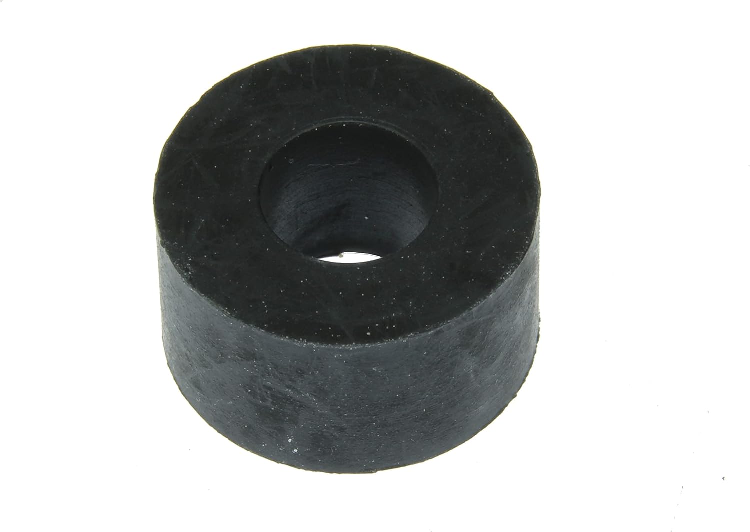 URO Parts C10996 Buje de enlace de barra estabilizadora