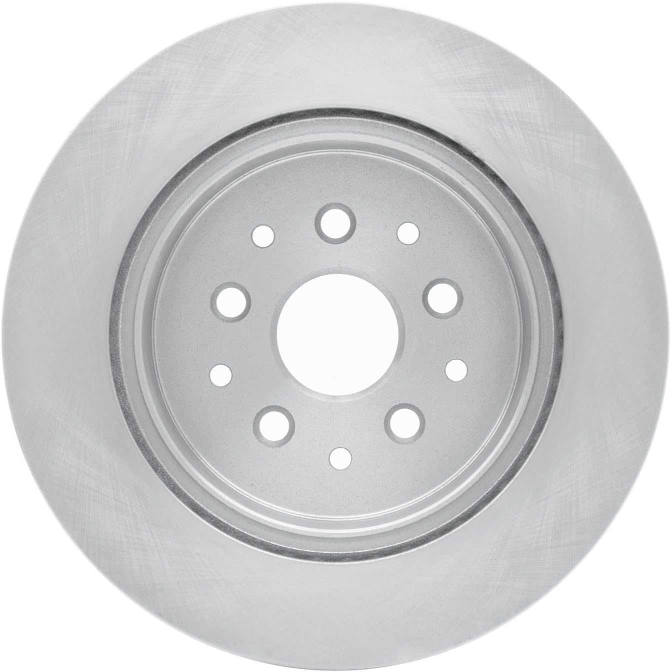 Rotor de freno de disco trasero compatible con Toyota Supra Twin Turbo 1993 1994 1995 1996 1997 1998 PC-142818