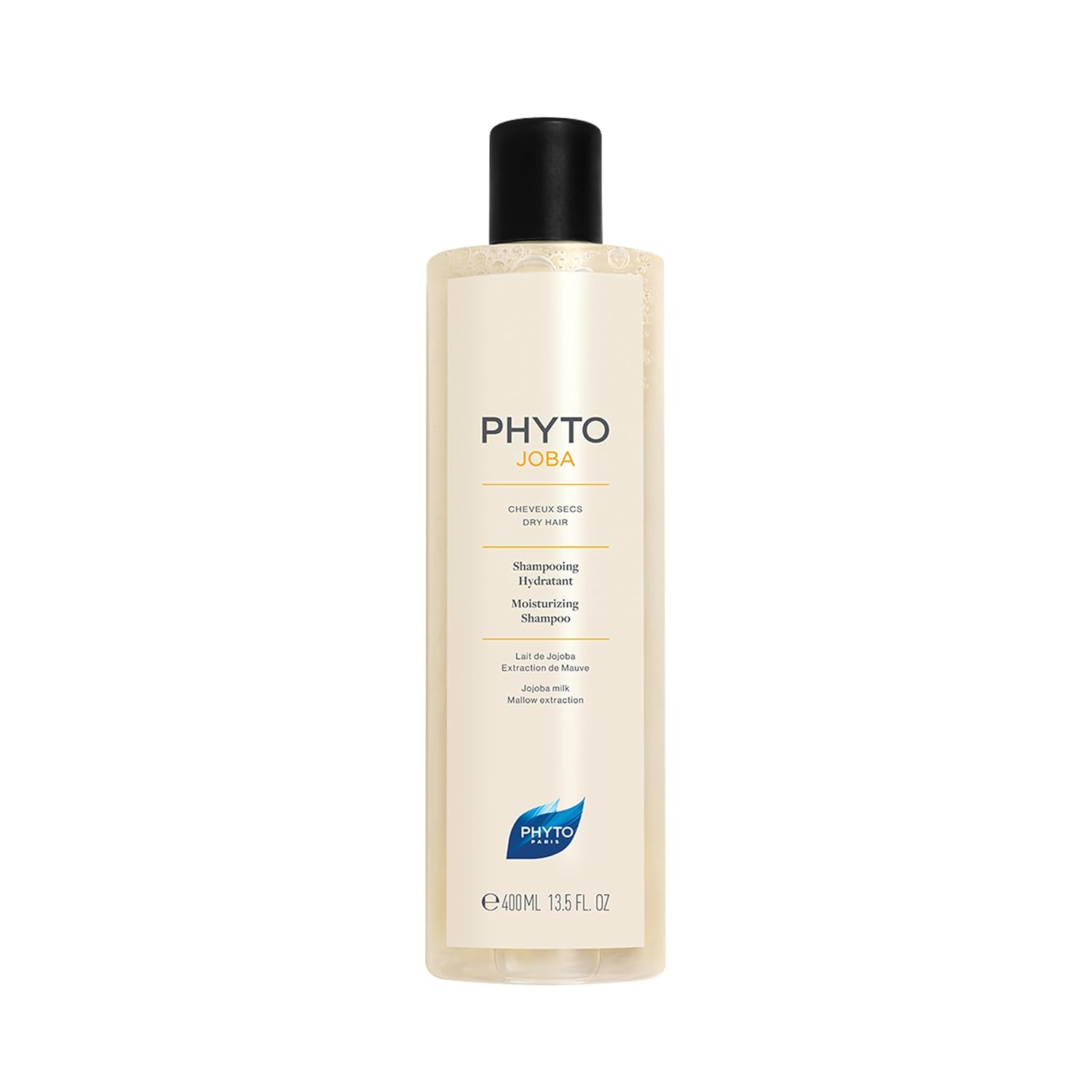 PHYTO Fitojoba