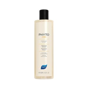 PHYTO Fitojoba PHYTO Fitojoba