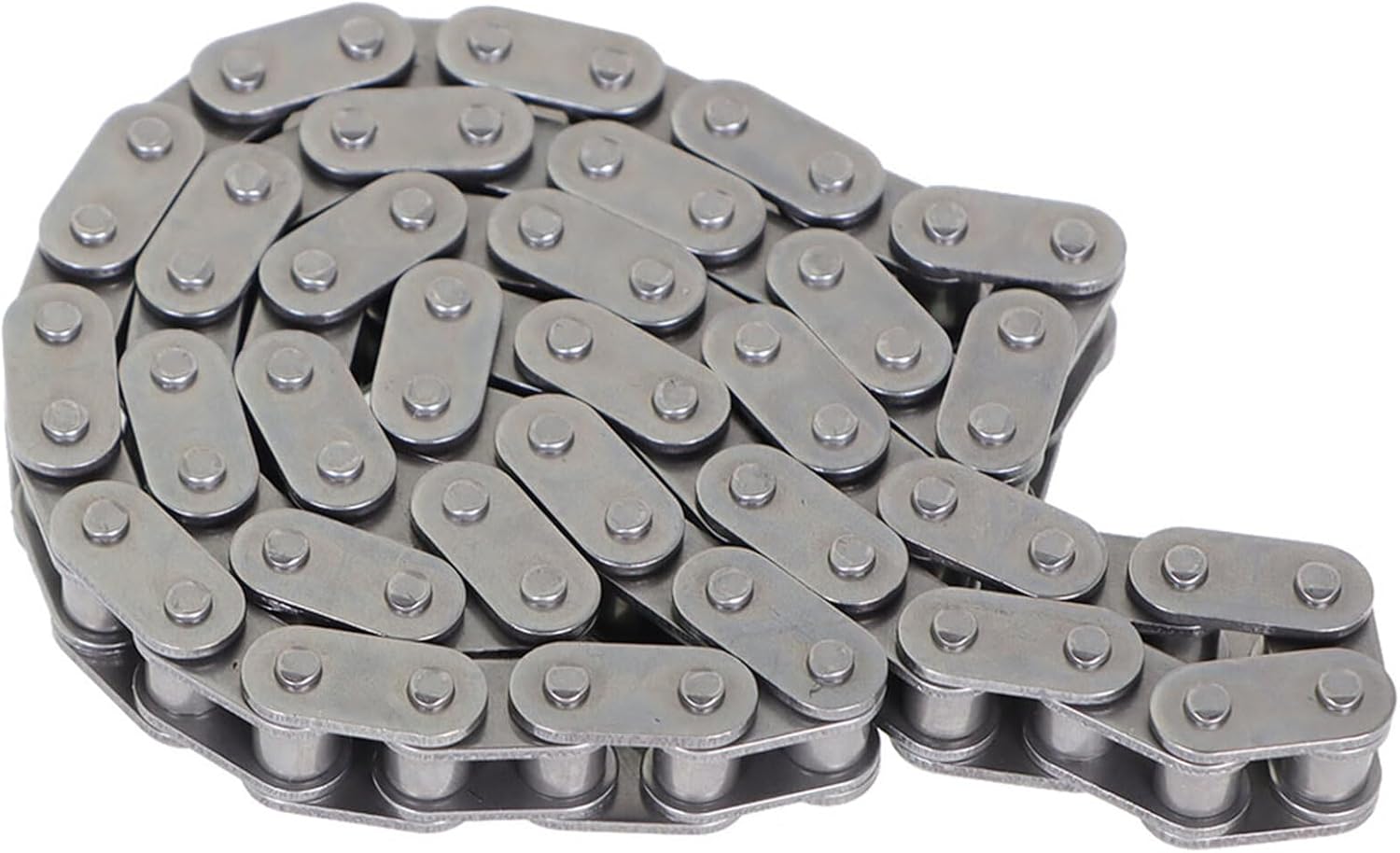 Kit bomba de aceite 1997-2019 CorvetteSilveradoExpressLCFTrailblazerSuburbanSavanaSierra 12586665 12556582