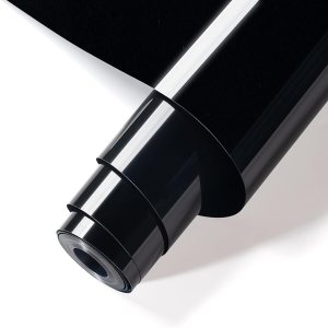 CRECRAFT Rollo de vinilo HTV de transferencia de calor, vinilo HTV de 12 pulgadas x 15 pies para camisas, vinilo perfecto para Cricut, fácil de CRECRAFT Rollo de vinilo HTV de transferencia de calor, vinilo HTV de 12 pulgadas x 15 pies para camisas, vinilo perfecto para Cricut, fácil de