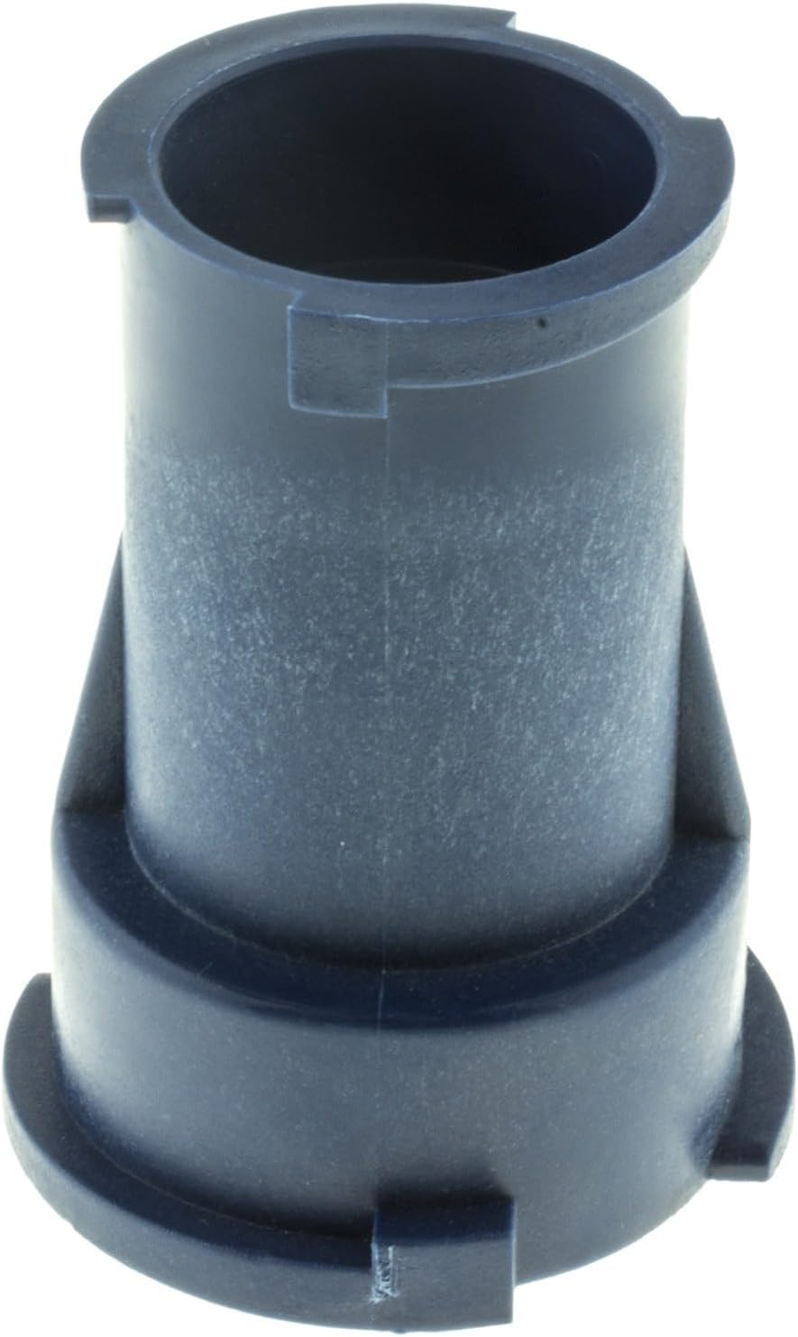 Radiator Cap Adapter Compatible With Nissan NP300 2009 2010 2011 2012 2013 2014 2015 2016 2017 2018 2019 PC-998073