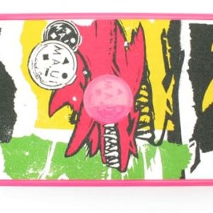 Freeride – Patineta longboard completa con camiones X-Caliber, rodamientos ABEC 7 de 29 pulgadas (Focus) Freeride – Patineta longboard completa con camiones X-Caliber, rodamientos ABEC 7 de 29 pulgadas (Focus)