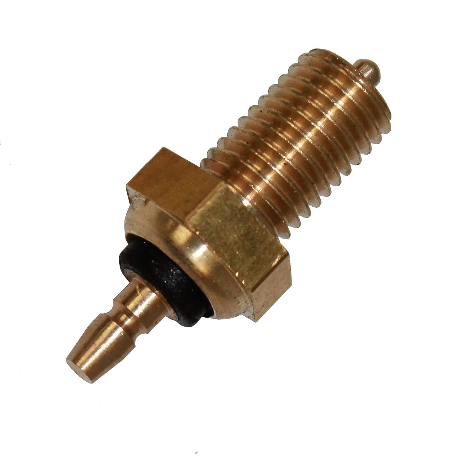 Interruptor neutro para Kawasaki Versys KLE650 2011-2014  Versys ABS KLE650 2014-16 Mod-ZTF1-15734