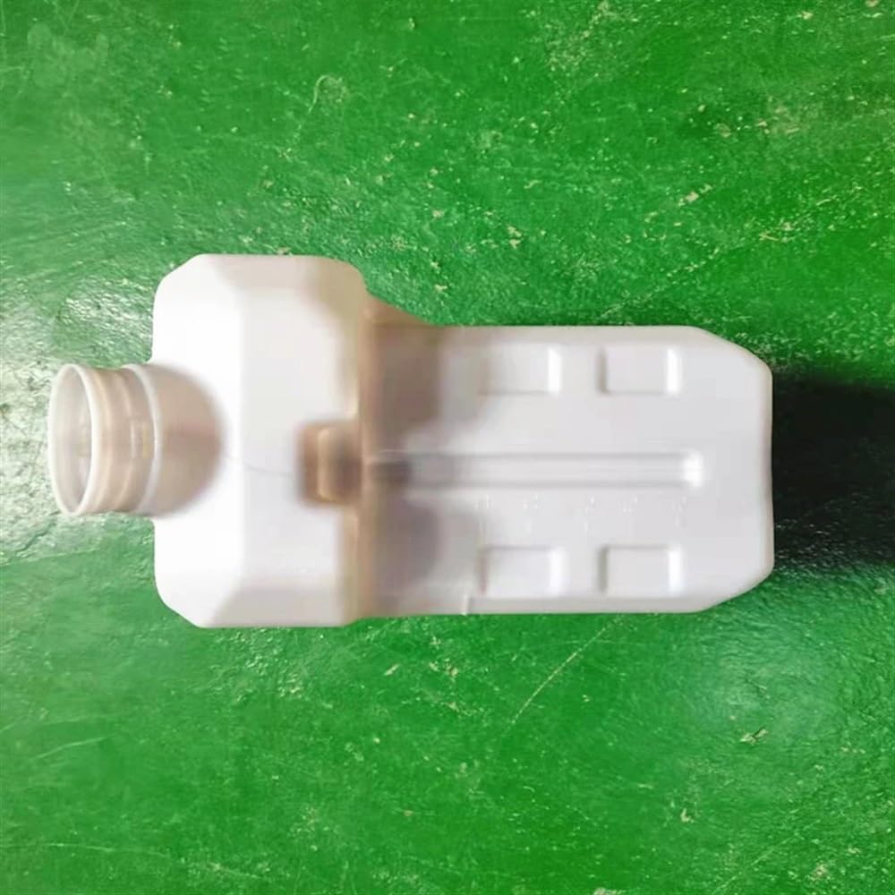 Agras Drone para DJI T30 Tanque de pulverización, tanque de agua