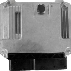 0281013665 Car ECU Engine Computer Board Electronic Control Unit Module Compatible with JMC EDC16C39-6.H1 0281013665 Car ECU Engine Computer Board Electronic Control Unit Module Compatible with JMC EDC16C39-6.H1