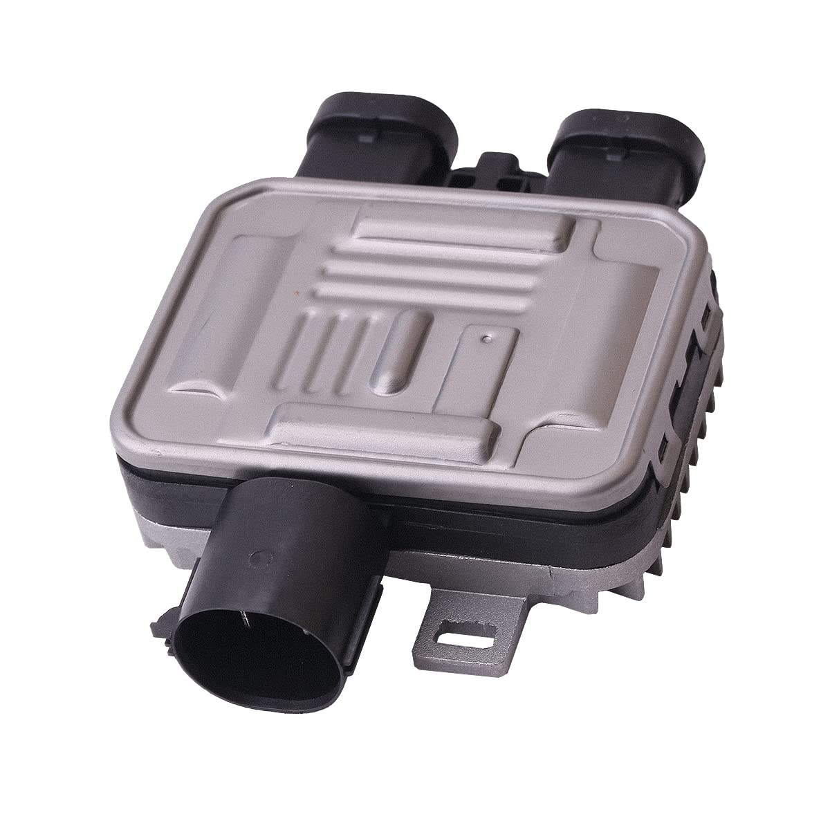 OCESTORE 7T438C609BA Módulo de control de unidad de ventilador de refrigeración para S60 S80 V70 XC70 XC60 7G919A819AA módulo de ventilador de