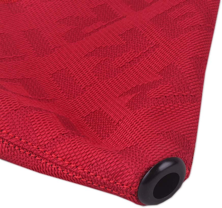 Funda universal de palanca de cambio, funda para el polvo de tela para palanca de cambio manualautomática