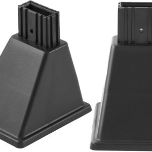 70-01-275 Piezas de repuesto para Dyna Glo DGF493BNP DGH474CRP DGH450CRP DGF493PNP-D DGB463CNP DGB493SPB DGB448SNP Dyna-Glo Gas Grill Leg Cap Parts 70-01-275 Piezas de repuesto para Dyna Glo DGF493BNP DGH474CRP DGH450CRP DGF493PNP-D DGB463CNP DGB493SPB DGB448SNP Dyna-Glo Gas Grill Leg Cap Parts