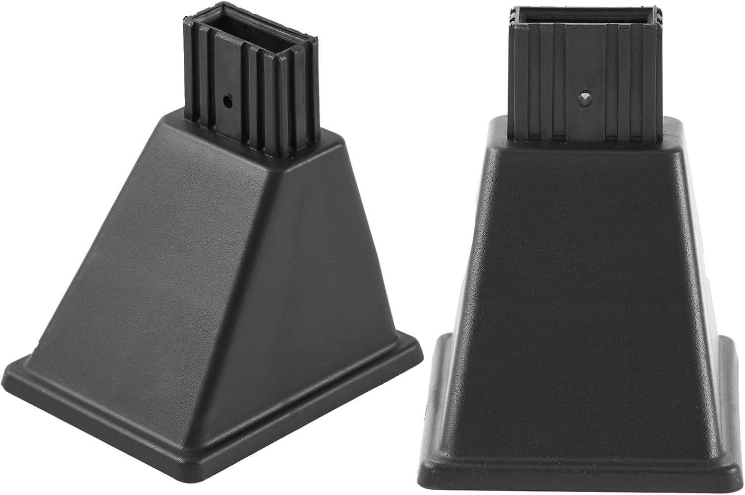 70-01-275 Piezas de repuesto para Dyna Glo DGF493BNP DGH474CRP DGH450CRP DGF493PNP-D DGB463CNP DGB493SPB DGB448SNP Dyna-Glo Gas Grill Leg Cap Parts