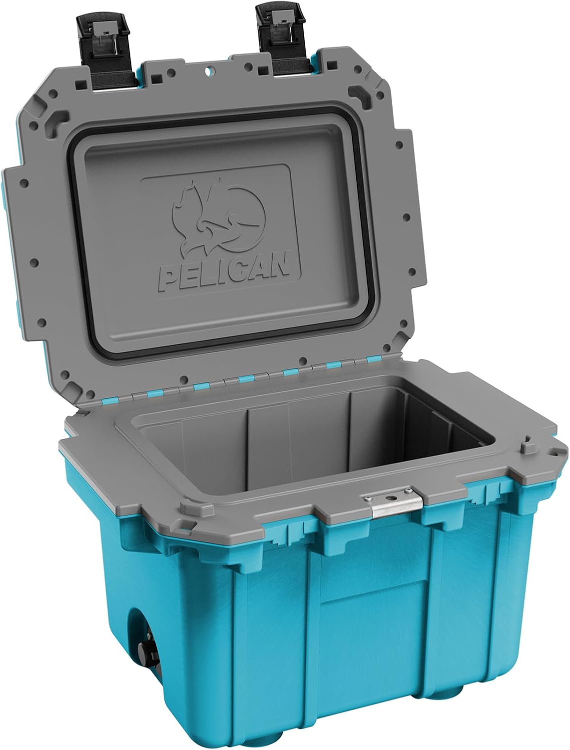 Pelican Enfriador Elite de 30 cuartos