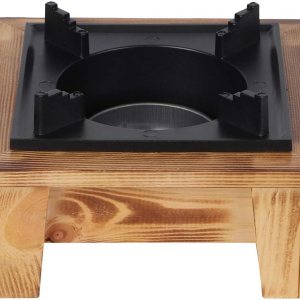 Estufa de alcohol, barbacoa portátil, horno de alcohol, horno, utensilios de cocina para picnic al aire libre, parrilla de cocina para camping, Estufa de alcohol, barbacoa portátil, horno de alcohol, horno, utensilios de cocina para picnic al aire libre, parrilla de cocina para camping,