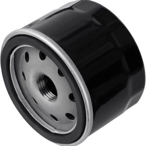 AM125424 Limpiador de filtro de aceite para John Deere GY20577Tecumseh 36563Briggs & Stratton 492932 492932S 696854 795890 842921 695396 Cortacésped AM125424 Limpiador de filtro de aceite para John Deere GY20577Tecumseh 36563Briggs & Stratton 492932 492932S 696854 795890 842921 695396 Cortacésped