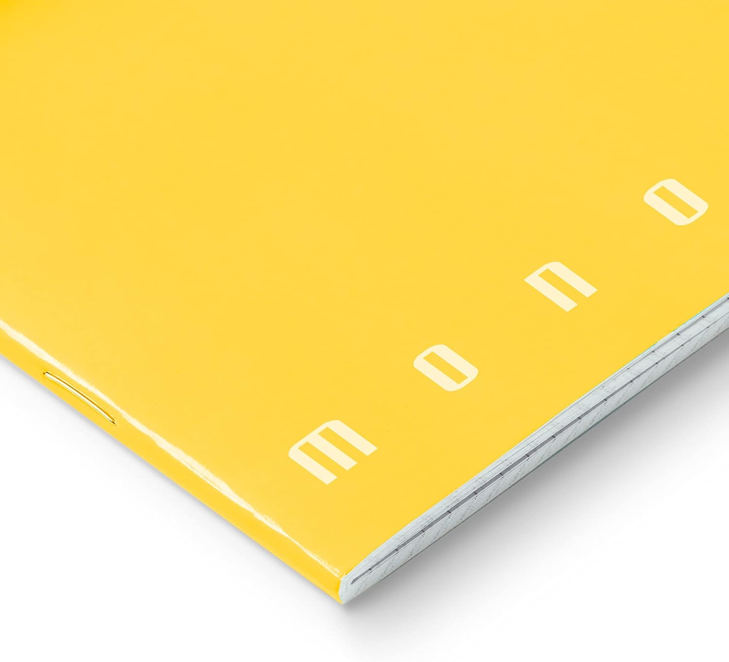 Pigna Monocromo, 3.53 oz 5M Cuadrados