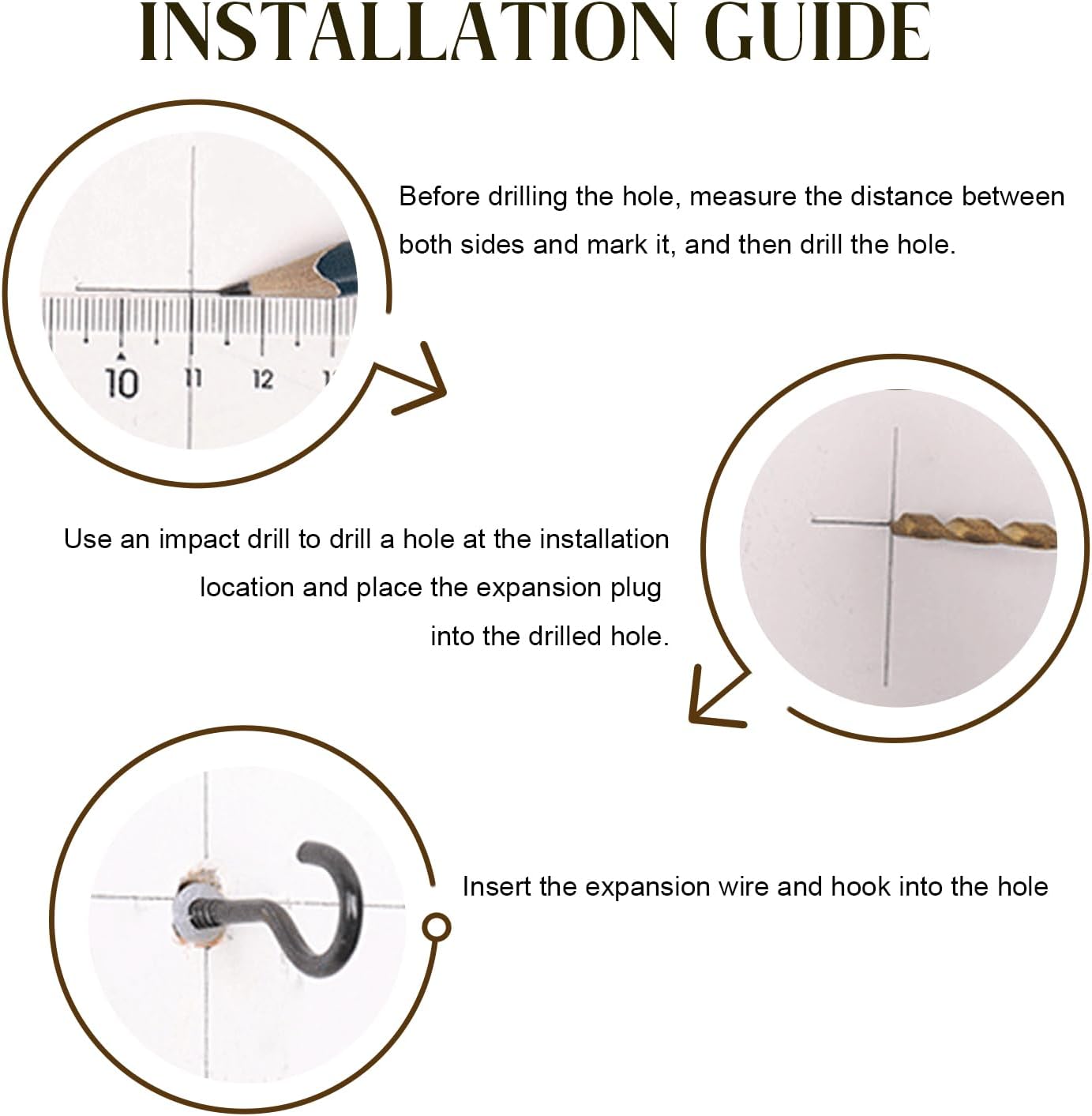 Persianas enrollables de caña para exteriores, persianas enrollables de bambú retro, anti-UV e impermeable, adecuadas para interiores y exteriores,