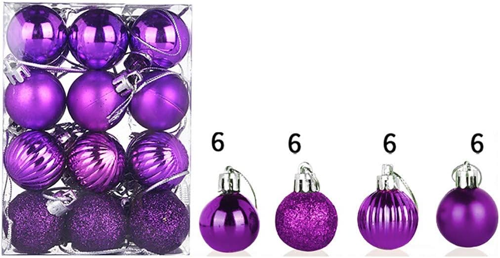 Adornos Skellington Decoración de Navidad rosa, decoraciones de árbol de Halloween, árbol de Navidad, decoraciones de árbol de Navidad, adornos de
