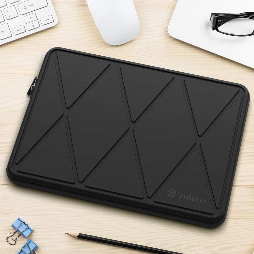 Smatree Funda protectora dura para laptop de 15.6 a 16 pulgadas compatible con ASUS ROG Flow X16 (20222023), ROG Zephyrus G15 (20212022), ROG