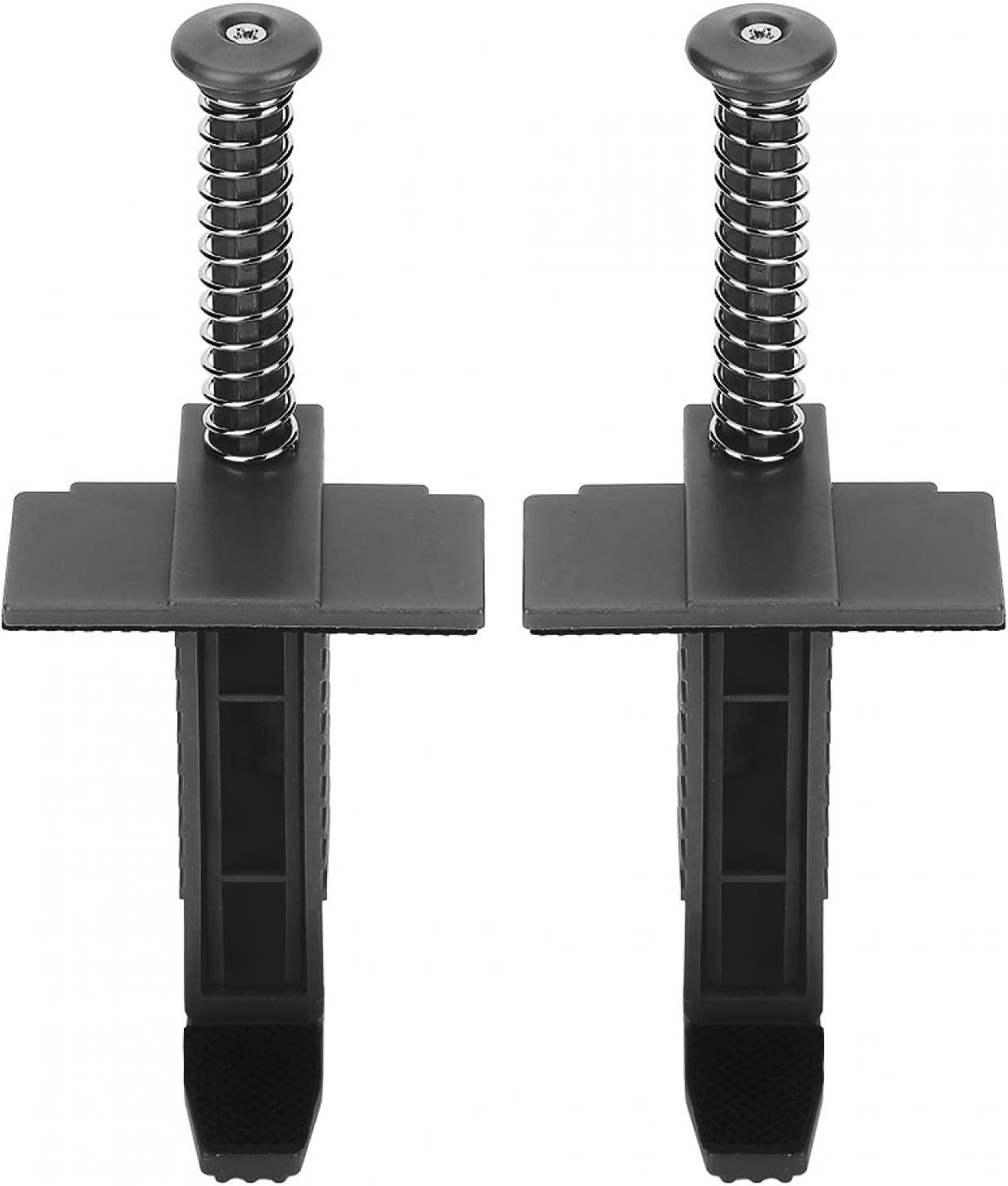 Clips de gancho de ladrillo, clips de pared de ladrillo para colgar, herramienta de medición de nivelación, forro de ladrillo, gancho de pared de