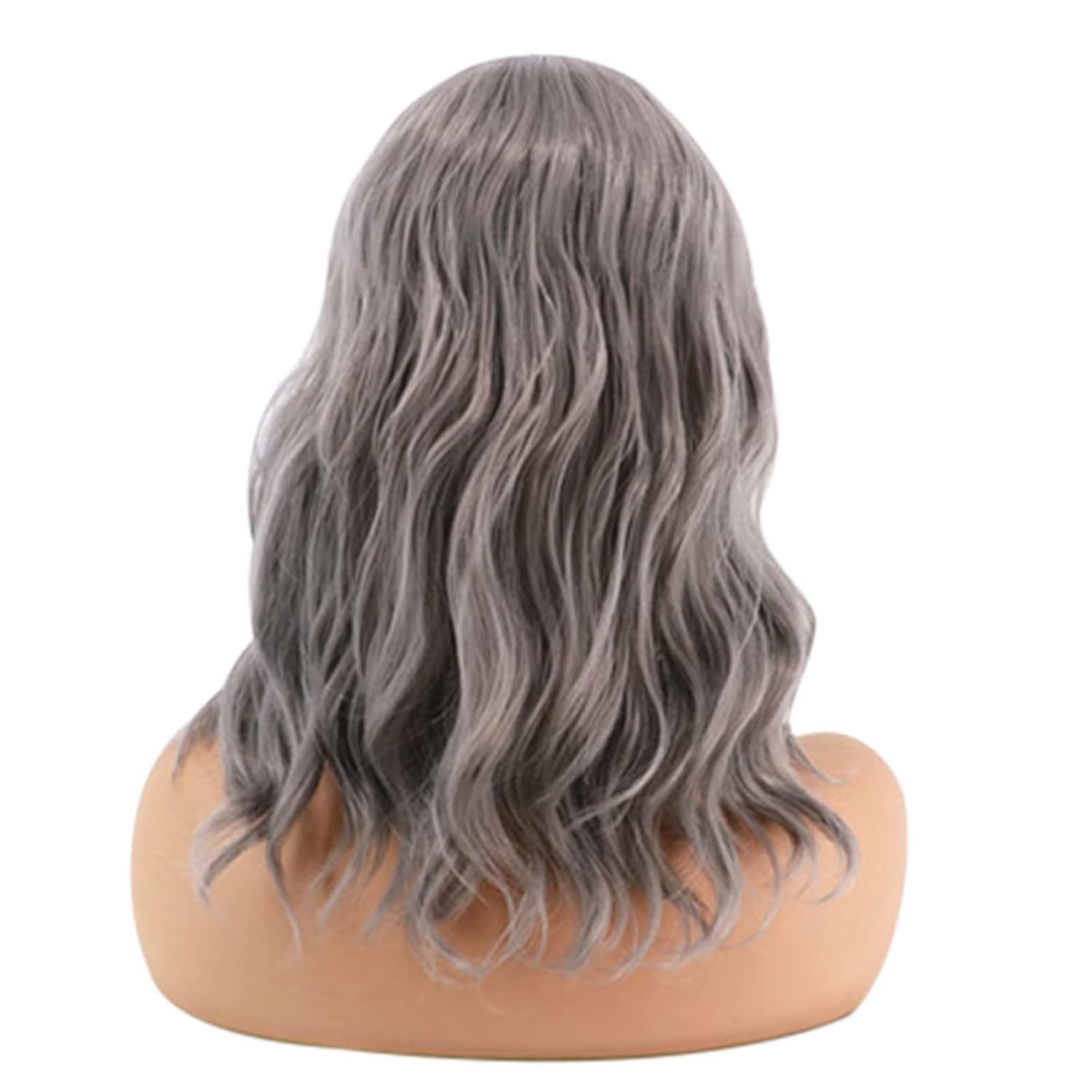 afro love peluca negra larga recta sin pegamento pelucas de pelo rizado afro peluca larga encaje frontal pelucas almacén ofertas liquidación abierta