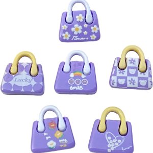 Juego de 6 imanes de pizarra blanca divertidos, pequeños imanes decorativos para nevera, fuerte y fuerte Juego de 6 imanes de pizarra blanca divertidos, pequeños imanes decorativos para nevera, fuerte y fuerte