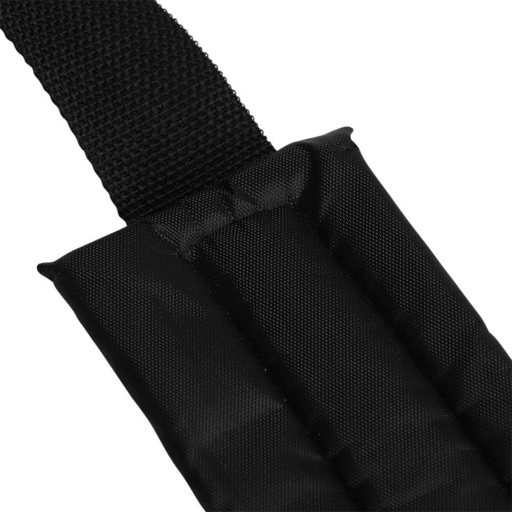 Mochila pulverizador de hombro, cortinas de cocina para ventanas Solo mochila rociador correa de hombro reemplazo S esponja de jardinería agrícola S