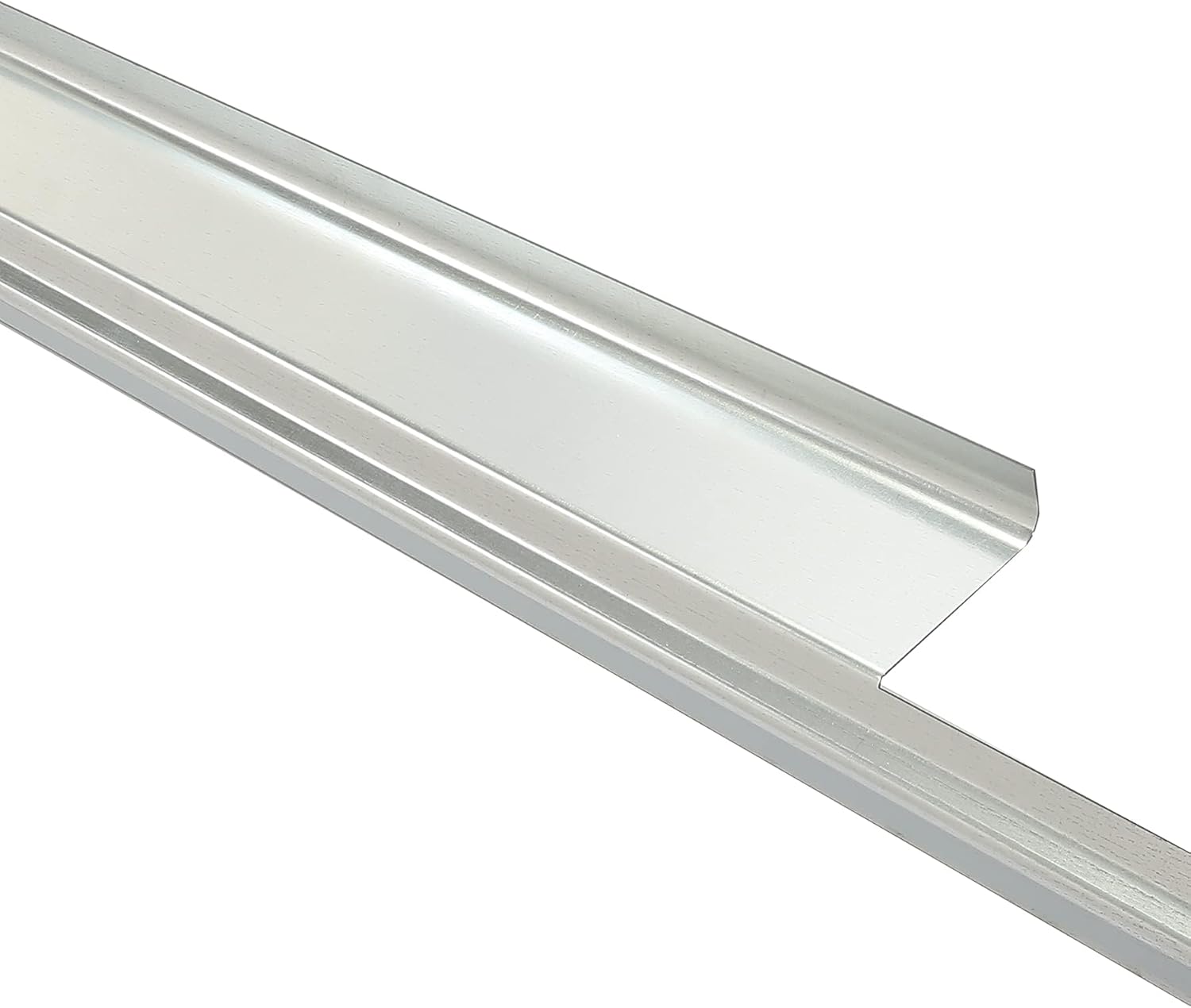 HECASA Reemplazo del panel basculante deslizante compatible con Dodge Ram 1994-2002 de 2 puertas 1500 2500 3500 cabina estándarregular