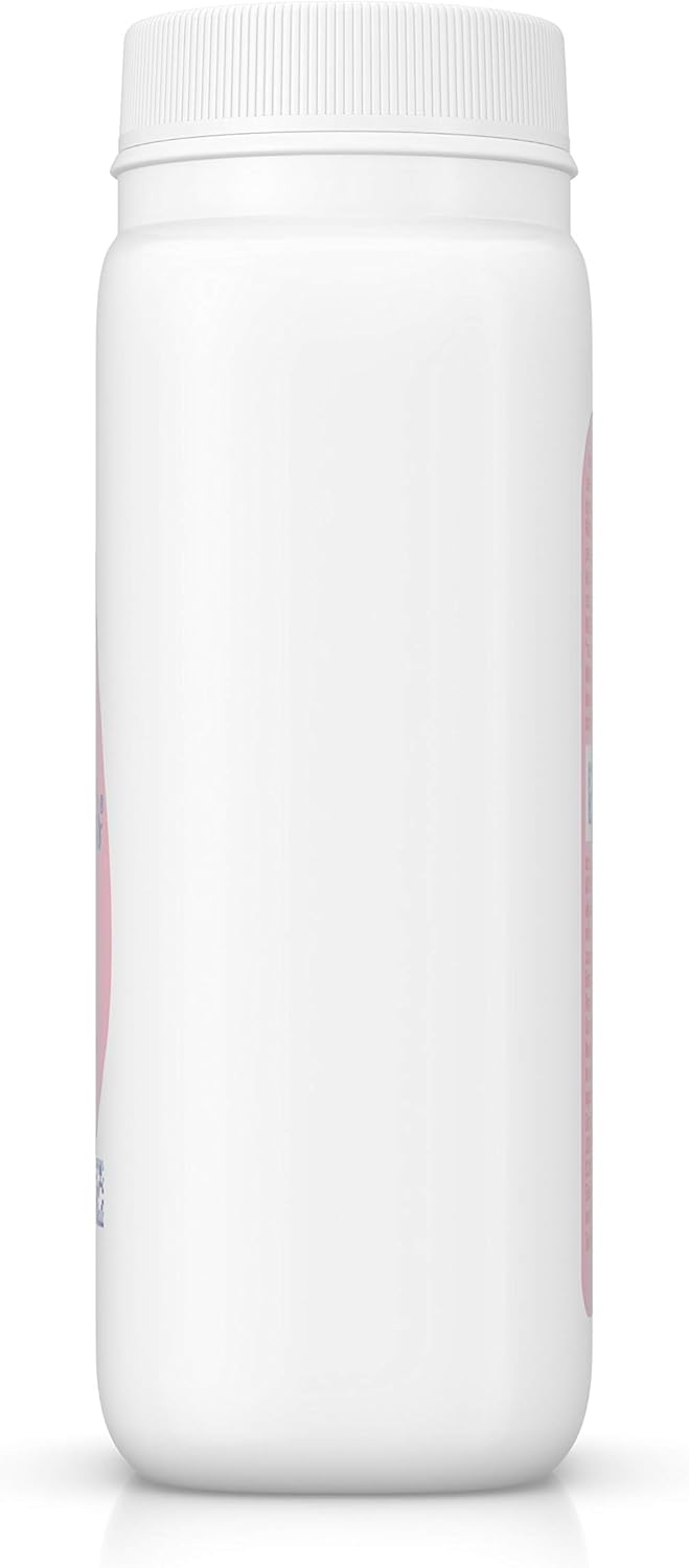 Johnson y Johnson bebé en polvo, J&J044230, Value Not Found, 1