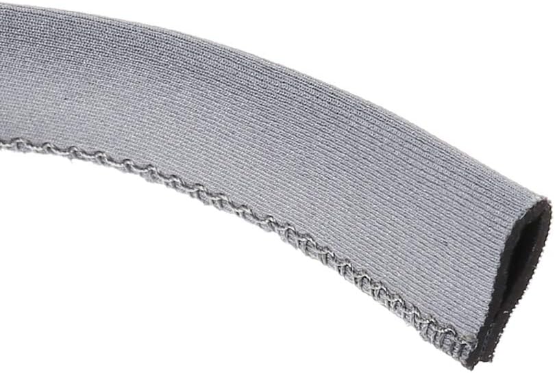 Funda de tubo de vejiga de hidratación Correr Ciclismo Bolsa de agua Tubo de manguera térmica