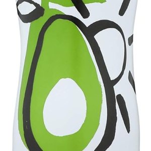 Chosen Foods Spray de aceite de aguacate puro 4.7 fl oz (paquete de 6) Chosen Foods Spray de aceite de aguacate puro 4.7 fl oz (paquete de 6)