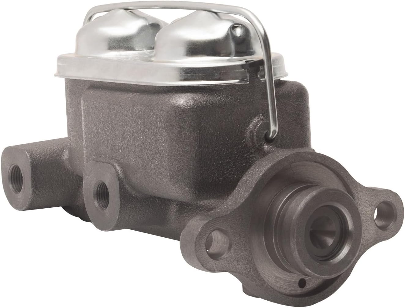 Cilindro maestro de freno compatible con Chevrolet Monza 1976 1977 1978 1979 1980 PC-113683