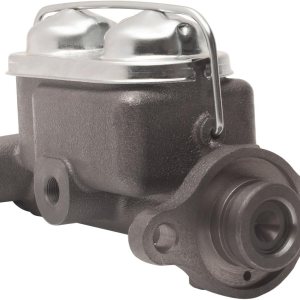 Cilindro maestro de freno compatible con Chevrolet Monza 1976 1977 1978 1979 1980 PC-113683 Cilindro maestro de freno compatible con Chevrolet Monza 1976 1977 1978 1979 1980 PC-113683
