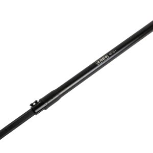 ARES Barra de palanca de indexación extensible 46004-29 pulgadas a 48 pulgadas – Cabezal de ángulo ajustable de 14 posiciones – Acero al cromo ARES Barra de palanca de indexación extensible 46004-29 pulgadas a 48 pulgadas – Cabezal de ángulo ajustable de 14 posiciones – Acero al cromo