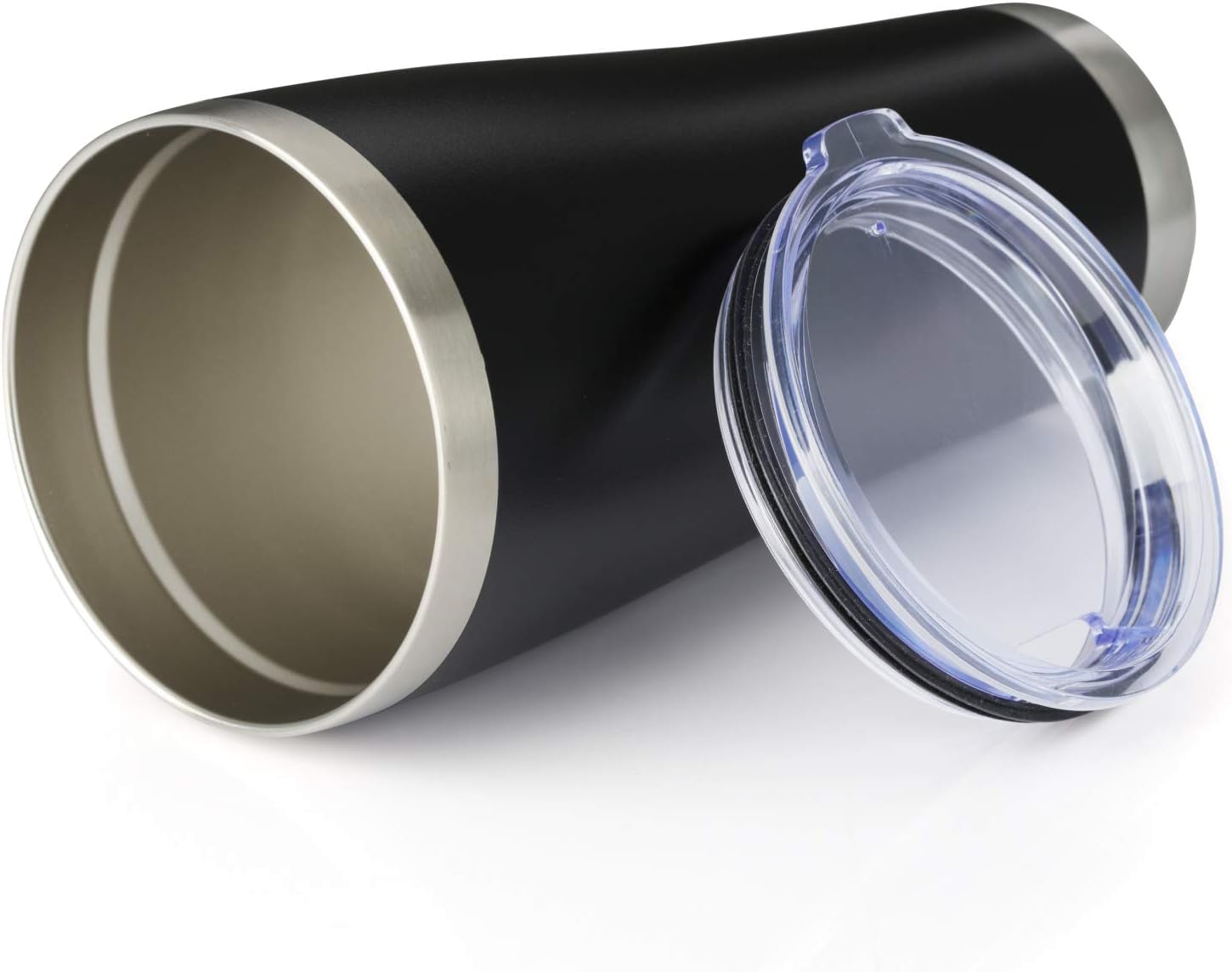 MEWAY – Vaso de café de 32onzas