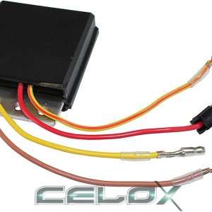 For Regulator Rectifier for Polaris Scrambler 500 4X4 2003 Mod-ZTF1-5227 For Regulator Rectifier for Polaris Scrambler 500 4X4 2003 Mod-ZTF1-5227