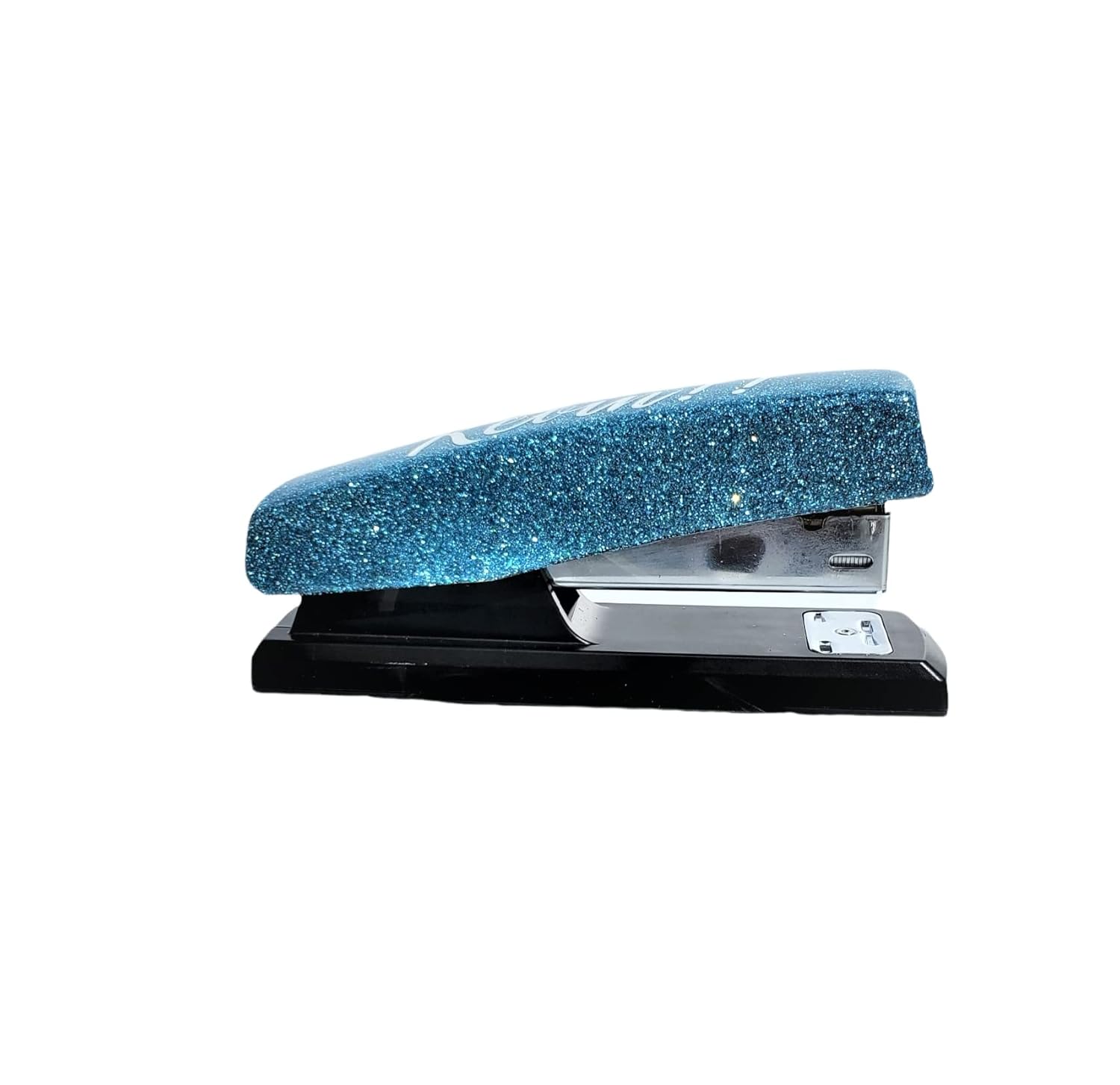 Customized Stapler, Back to School, Personalized Stapler, 4in Stapler Size, Back to School Gear, Teacher gift, Gift for Boss, College stapler,