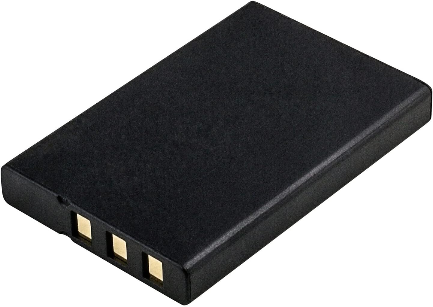 Kastar Paquete de 2 baterías y cargador USB LTD2 de repuesto para cámara DXG DXG-505V DXG-521 DXG-571V DXG-581V DXG-589V DVV-581 DVH-582 HD, Listen