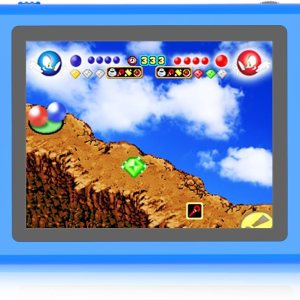 Consola de juegos de mano para niños precargada 218 videojuegos retro, reproductor de juegos portátil con batería recargable de 3.0 pulgadas, mini Consola de juegos de mano para niños precargada 218 videojuegos retro, reproductor de juegos portátil con batería recargable de 3.0 pulgadas, mini