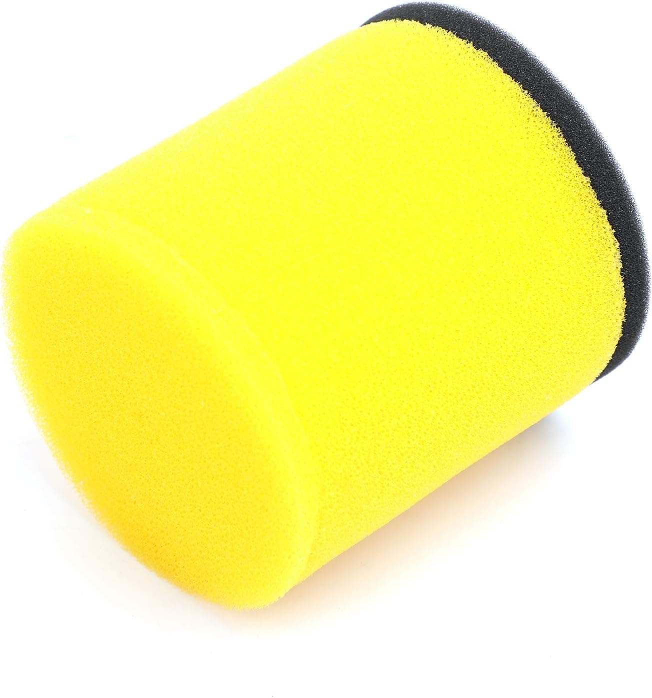 Filtro de aire para Suzuki Quadsport Z250 LT-Z250 2×4 2004 2005-2009 Element Cleaner