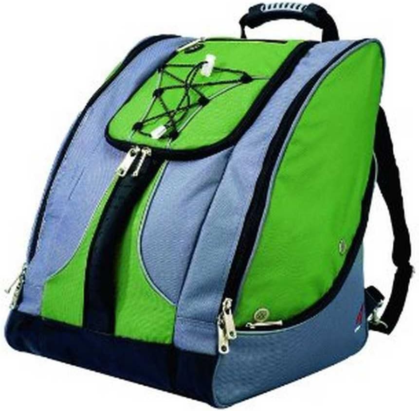 Athalon Bolsa para botasmochila Everything
