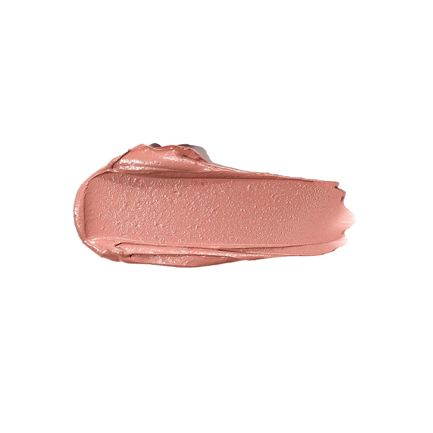 Nudestix Lápiz labial mate intenso + lápiz de mejillas, lápiz labial, delineador de labios + tinte rubor de mejillas, maquillaje multiusos para un