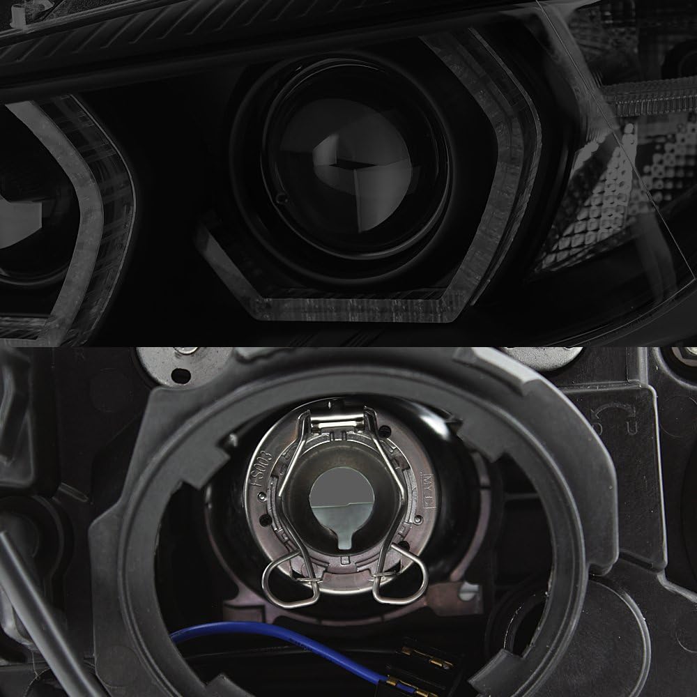 444-BMWF3012-DRL-VAR