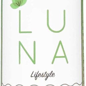 Spray de aromaterapia de bergamota y pachulí, alivio relajante del estrés, niebla para habitación y almohada Spray de aromaterapia de bergamota y pachulí, alivio relajante del estrés, niebla para habitación y almohada