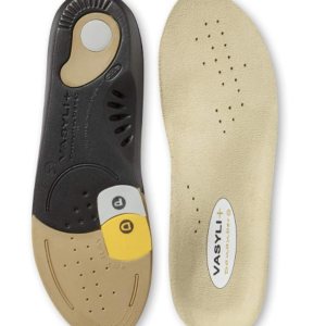 +Dananberg Ortesis de 1er Rayo, grande, función de 1er rayo, tapones distales y proximales extraíbles, plantilla de longitud completa, baja +Dananberg Ortesis de 1er Rayo, grande, función de 1er rayo, tapones distales y proximales extraíbles, plantilla de longitud completa, baja